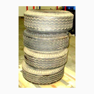 Compre neumáticos de segunda mano baratos, neumáticos usados para motocicletas, neumáticos usados para camiones - Exportación de neumáticos usados - Product Image 2