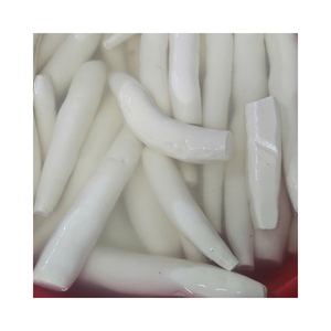 Trozos de Yuca Congelados, Directo de Fábrica, Proveedor de Vietnam para Distribución al por Mayor - Product Image 2