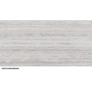 Revestimiento de Pared de Travertino Natural Flexible, Diseño Silver Galaxy, Grosor de 1-1.5 cm, Uso Interior/Exterior, ¡Oferta! - Product Image 3