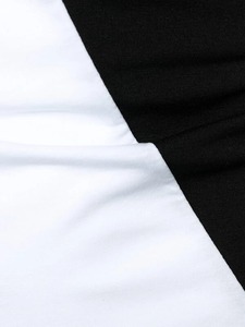 เสื้อโปโลแบบใหม่ปี 2026 ดีไซน์สั่งทำได้ ขายส่ง พร้อมส่ง สำหรับทุกเพศทุกวัย ผลิตโดยบริษัท ผลิตจากผ้าฝ้าย 100% ราคาขายส่ง - Product Image 4