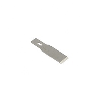 Outils de réparation de pare-brise automobile AllSupply : Lame de raclage SK5/SK2 et manche – Outil d'entretien automobile pour le dégrossissage