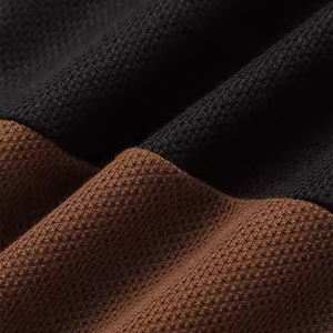 Ropa para Hombre, Fabricante de Pakistán, Camisetas al por Mayor, Último Diseño, 100% Algodón, Casual, Color Personalizado, Camiseta para Hombre - Product Image 6