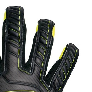 Guantes de Portero de Cuero Duraderos de Alta Calidad y Nuevo Estilo, Transpirables, Impermeables/Antiviento, Antideslizantes - Product Image 6