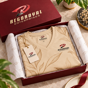 lightweight breathable warm weather clothing for women v <b>neck</b> t-shirts for warm weather <b>travel</b> and casual activities quality - Product Image 6