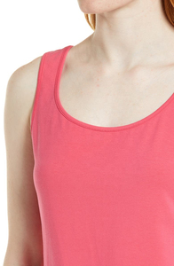 High Quality Ladies Workout Gym Yoga Wear Casual <b>Women</b> Summer Apparel Sports Solid Color <b>Singlets</b> Tank Tops <b>Women's</b> Breathable - Product Image 5