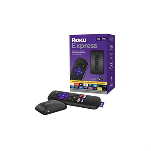 Meilleure qualité R-o-k-u E-x-p-r-e-s-s Premium Stock Livraison rapide - Product Image 2