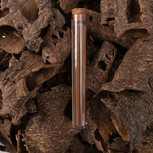 Madera de Agarwood Limpiada - Product Image 4