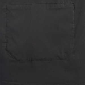 Chaqueta Cortavientos Casual para Hombre, Nueva Colección 2025, Ligera, de Nailon, Impermeable, Transpirable, con Cierre de Cremallera - Product Image 5