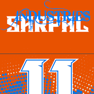 Maillot de football et de basketball personnalisé pour homme, en maille, haute qualité, nouveau design sur le devant, séchage rapide, coupe oversize, faible MOQ, prix de gros disponibles - Product Image 6