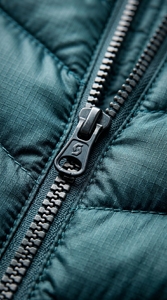 Men Puffer <b>Jacket</b> Casual Lightweight Warm Comfortable Soft Fabric Outdoor Daily Wear Clothing - Product Image 6