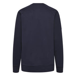 Sudadera de algodón grueso para mujer en venta, temporada de invierno y otoño, sudadera de manga larga para mujer en cantidad al por mayor. - Product Image 3