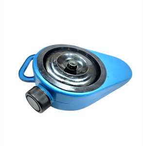 Bacinica de Plástico para Hombre con Tapa, Portátil, para Uso Hospitalario y Doméstico - Product Image 1