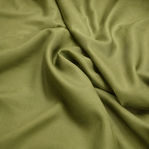 Plain Fabric for Garments Solid Color Textile Material for Embroidery Printing Dyeing Wholesale Bulk Supply Export Quality Cloth - Product Image 6