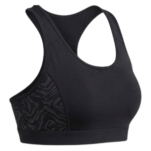 Women Sports <b>Bra</b> Gym Fitness Yoga <b>Bra</b> High Impact Push Up Workout Running Activewear Breathable Quick Dry Sports <b>Bra</b> - Product Image 2
