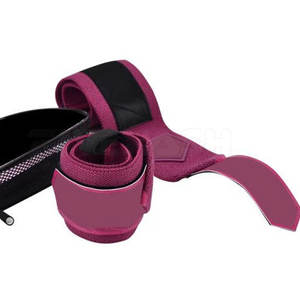 Muñequeras de Material Flexible, Ajuste Cómodo, Acabado Suave, Construcción Duradera, Tacto Suave - Product Image 5