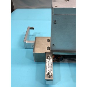 BROOKS INSTRUMENT 70024294 ARM HA200 GRIPPER - Equipo y piezas de semiconductores de confianza de la marca global legendaria - Product Image 3
