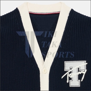 Camisa Deportiva Tiki Taka de Alta Calidad, Secado Rápido, Transpirable, Anti-Pilling, ODM, Color Sólido, con Bolsillo en la Solapa, para Viajes, Negocios y Moda - Product Image 3