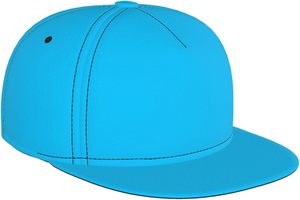 Casquette de baseball classique unisexe, style sport, en coton respirant, sangle réglable, légère et confortable pour un usage quotidien décontracté - Product Image 2