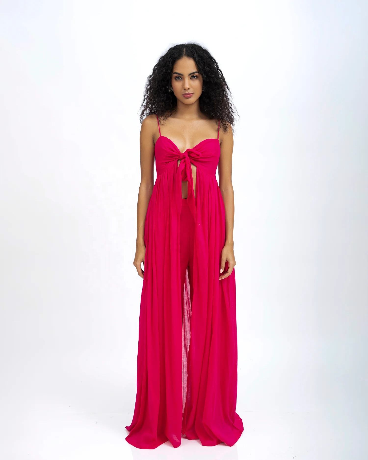 เช่นเดียวกับภาพ