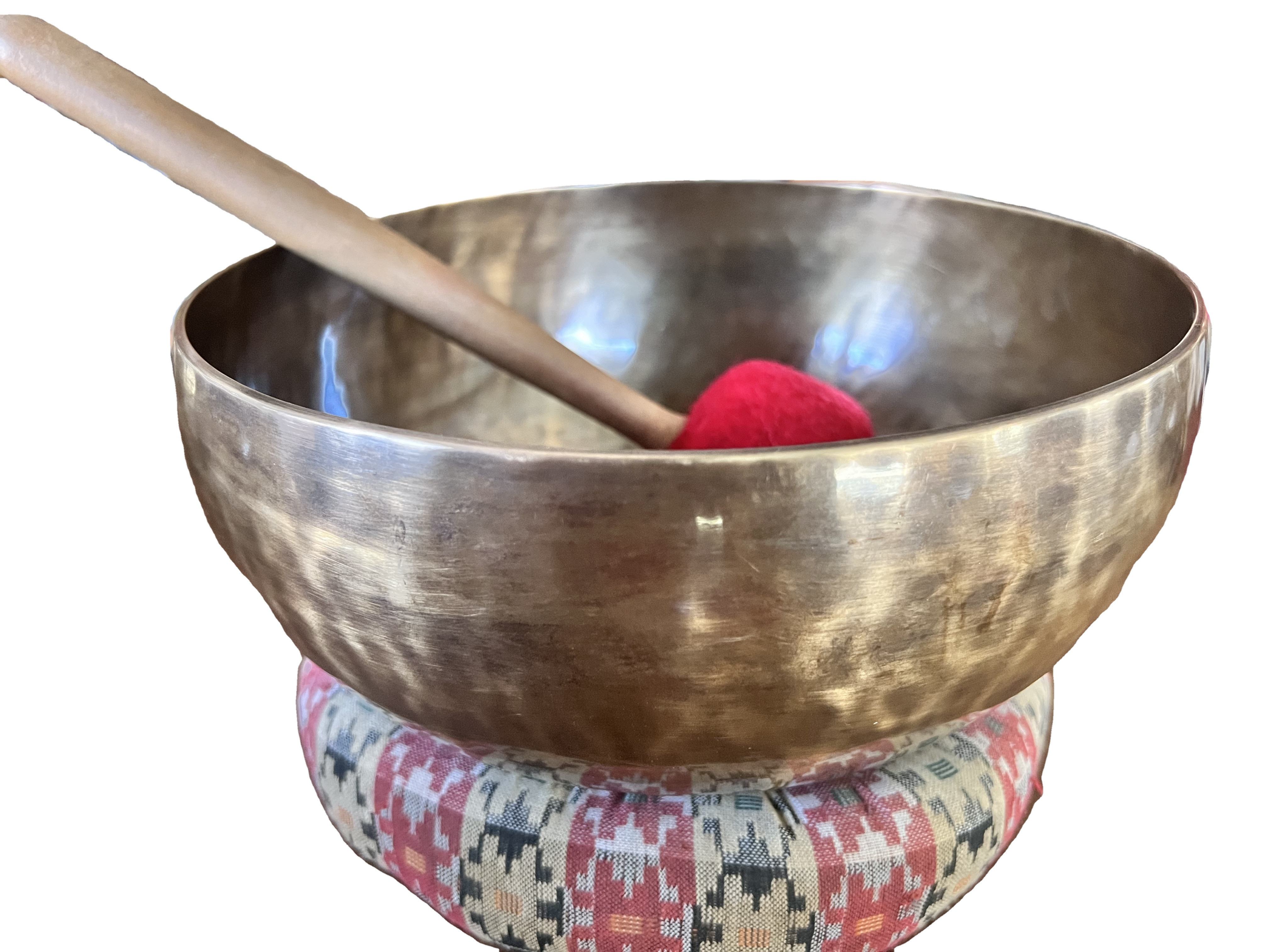 ช่อลาเวนเดอร์