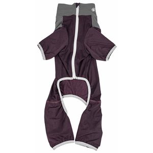 Abbigliamento per Animali Domestici Active Embarker, Tessuto Elasticizzato in 4 Direzioni, Bicolore, per Tutto il Corpo, Vestiti per Riscaldamento - Product Image 5