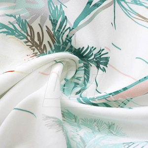 Resort Men Hawaiian <b>Shirt</b> Short Sleeve Tropical Pattern Button Front Casual For Beach Vacation Travel Outdoor And <b>Parties</b> - Product Image 4
