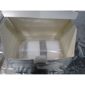 ไส้กรอง Millipore WGFG40P01 Wafergard - อุปกรณ์และอะไหล่เซมิคอนดักเตอร์ระดับโลกที่เชื่อถือได้ - Product Image 2