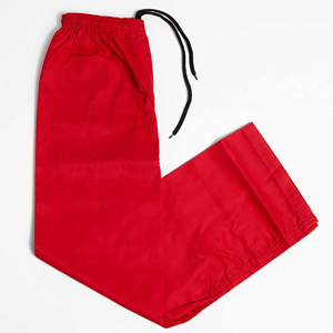 Uniformes de Karate para Artes Marciales, Ropa de Karate, Trajes de Artes Marciales, Ropa de Judo y Karate - Product Image 5