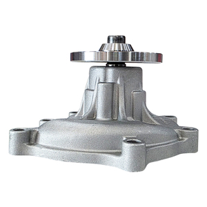 0K65B15100 0K65B-15100 Engine Water Pump for HYUNDAI KIA High-<b>Performance</b> Korean Auto <b>Parts</b> Cooling System - Product Image 3