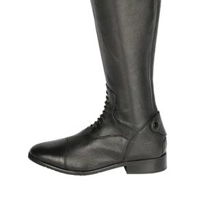 Bottes d'équitation de qualité supérieure, neuves, maintenant disponibles à un prix raisonnable, protège-pattes personnalisés pour chevaux en vente, service OEM - Product Image 5