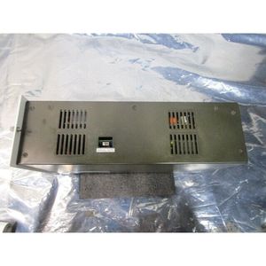 ตัวควบคุมระบบดูดควัน CKD ESC-W2, AMAT, 110519 - อุปกรณ์และอะไหล่เซมิคอนดักเตอร์ระดับโลกที่เชื่อถือได้ - Product Image 5