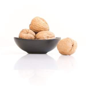 Mitades de nueces frescas sin cáscara, llenas de nutrientes y ácidos grasos omega 3 para compradores y comerciantes mayoristas. - Product Image 2
