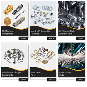 ชิ้นส่วน/ส่วนประกอบพลาสติก PP PE ABS คุณภาพดีเยี่ยม ทนทาน อเนกประสงค์ ผลิตตามสั่ง พร้อมบริการขึ้นรูปด้วยเครื่องจักร CNC จากผู้ผลิตในอินเดีย - Product Image 5