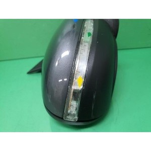 Rétroviseur droit d'occasion pour Golf 5K0857502CH - Product Image 6
