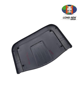 Housses de dossier de chaise en plastique PP/ABS/PC LONGNEW OEM |   Durable, léger et facile à installer |   Fabricant taïwanais - Product Image 4