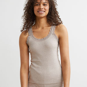 Vêtements de maison pour femmes, vêtements de nuit pour femmes, robe de nuit décontractée pour femmes, vente chaude, prix d'usine, ensemble de pyjamas pour femmes - Product Image 3