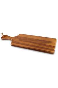 Plateau de service élégant - Product Image 6