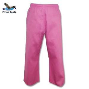 Combinaison de Jiu-Jitsu Brésilien (BJJ) sur mesure, uniforme d'arts martiaux, vêtements de karaté en coton durable, extensible, léger et respirant - Product Image 4