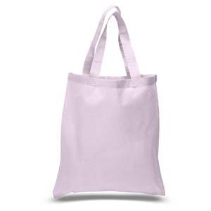 New Unique Style Wholesale Grocery Custom SIze And Printed Short Handle Cotton Shopping <b>Bag</b> Factory Made OEM Service - Product Image 1