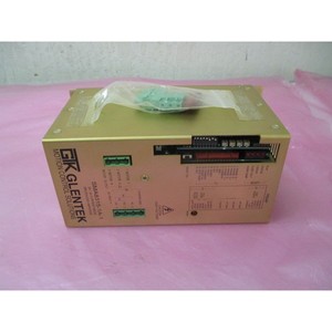 Contrôleur de mouvement GTK Glentek, SMA8315-1a-1 - Équipements et pièces semi-conductrices d'occasion fiables à l'échelle mondiale - Product Image 2