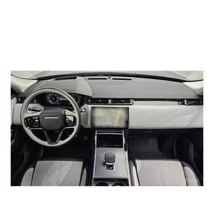 Land Rover Range Rover Velar 3.0 P400 Dynamic HSE 2024/11, conduite à gauche, boîte automatique, caméra arrière, 23 853 km - Product Image 4