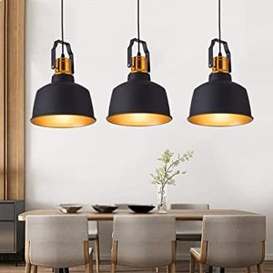 Luminaire suspendu ovale de salle à manger au design moderne, lampe suspendue en rotin tissé de la plus haute qualité, éclairage décoratif pour la maison - Product Image 5
