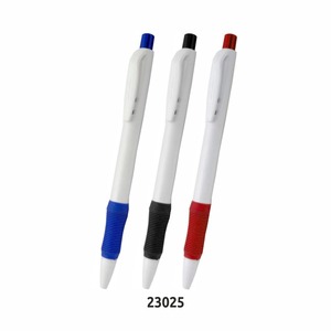 ปากกาลูกลื่นหมึกเจลกันน้ำ0.5มม./0.7มม. พร้อมการเขียนที่ราบรื่นสำหรับการซื้อจำนวนมาก - Product Image 5