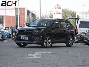Auto Usado <span class=keywords><strong>Toyota</strong></span> <span class=keywords><strong>RAV4</strong></span> 2.0L LHD SUV 2020 con Motor de Gasolina, Venta al Por Mayor de Autos de Segunda Mano al Precio Más Bajo - Product Image 2