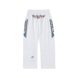 Dernier modèle de kimono de compétition blanc MPR pour le Jiu-jitsu brésilien, 380 GSM, tissage perlé, coton, uniforme d'arts martiaux - Product Image 5