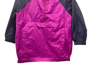 Veste coupe-vent personnalisable pour enfants, imperméable, résistante à l'usure, durable, pour garçons, anorak pour enfants - Product Image 3