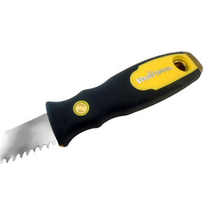 Duragrip เลื่อยเจาะรูรูแบบกุญแจแห้ง97 - Product Image 5