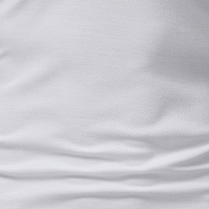 Nouvelle mode estivale pour hommes, vêtements de travail, logo personnalisé, chemise à manches courtes pour hommes, polos vierges pour hommes - Product Image 5