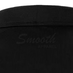เสื้อโปโลชายคุณภาพพรีเมียม ทรงเข้ารูป ระบายอากาศได้ดี - Product Image 5