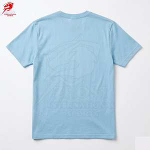 T-shirt en coton premium pour homme, imprimé graphique stylé, streetwear décontracté, tendance, pour tous les jours. - Product Image 3